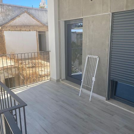 Casa Canelas 파로 외부 사진