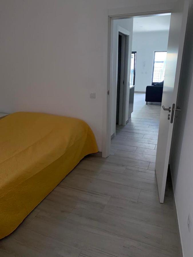 Casa Canelas 파로 외부 사진