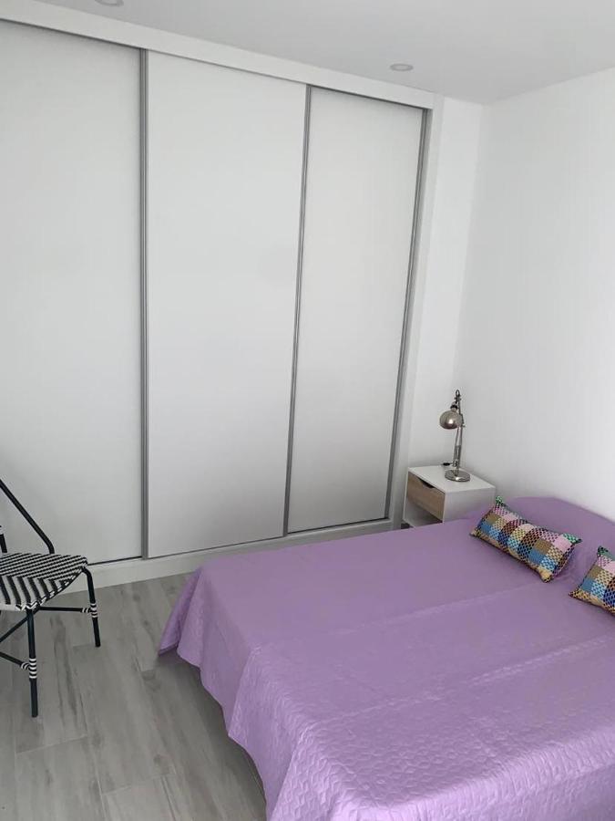 Casa Canelas 파로 외부 사진